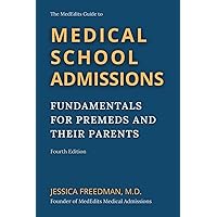 From High School to Medical School: The Ultimate Guide to